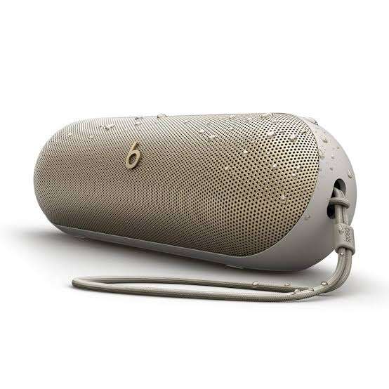 Beats Pill X Kim Kardashian Wireless Bluetooth Speaker Price in Kenya- LinkPhones Center 